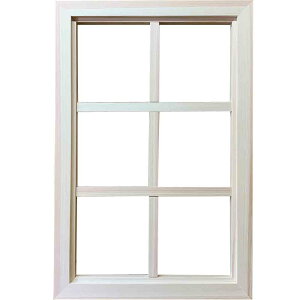 KXt[ h KX ʎdlV 40×3.5×60cm k ؐ Ђ̂ nhCh I[_[Ch