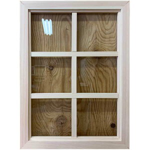 yԌ10OFFzFIX KX ʎV h 45×3.5×60cm tBbNX  ؐ Ђ̂ nhCh I[_[Ch