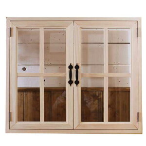  ̌ KX h ؐ Ђ̂ 75×15×64cmE3cm }Olbgdl ʎV ACA k I[_[Ch