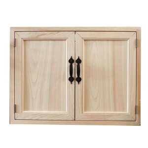 Ě ؐ Ђ̂ h ؐ }Olbgdl jb`Epg 60×4.5×45cm I[_[Ch