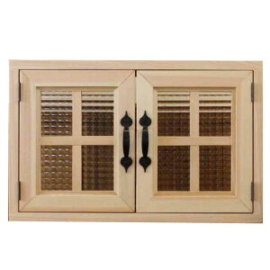 JtF ؐ Ђ̂  ̌ `FbJ[KX 53×16.5×34cm 3cm ʎdl k h I[_[Ch