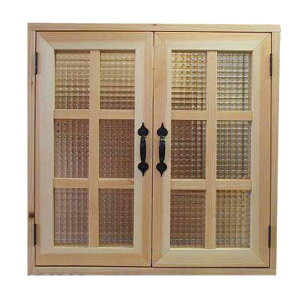  ̌ `FbJ[KX ؐ Ђ̂ h 60×15×60cmE3cm }Olbgdl ʎVE k I[_[Ch