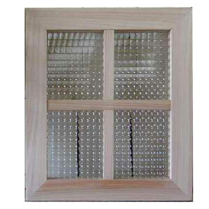  `FbJ[KX h ʎdlV 40×35cmE3.5cm FIX tBbNX ؐ Ђ̂ nhCh I[_[Ch