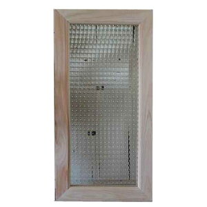 tBbNX h `FbJ[KX 30×60cm 3.5cm k ؐ Ђ̂  tBbNX ̌ I[_[Ch
