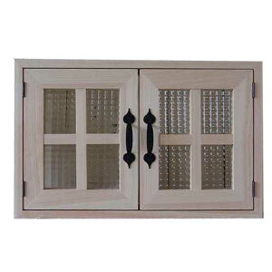  ̌ `FbJ[KX h ؐ Ђ̂ 53×34cmE3cm }Olbgdl ʎVE k I[_[Ch