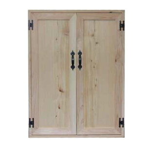 Ě ؐ ʎt h 60×13.5×80cm }Olbgdl jb`pߍ݃^Cv k  ؐ̑g ؐ Ђ̂ nhCh I[_[Ch