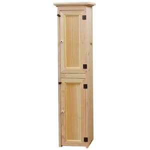 gCbN X h w20d18h85cm ؐ ؐ Ђ̂ nhCh I[_[Ch