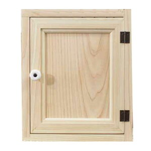 gCbgy[p[Lrlbg ؐ h jb`p 25x15x30cm Tj^[Lrlbg ؐ Ђ̂ nhCh I[_[Ch