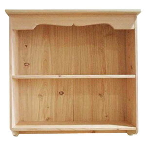 XpCXbN I VFt ؐ Ђ̂ RNVVFt [I bN [ Y k Jg[ AeB[N h I[_[Ch