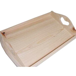 yԌ10OFFzgC ^ w48d28h6cm h n[g i`Jg[ ؐ Ђ̂ nhCh I[_[Ch