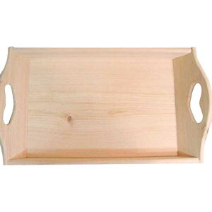 gC [^ w45d25h10cm h n[g 傫 EbhgC ~ g[ ؐgC ؐ Ђ̂ nhCh I[_[Ch