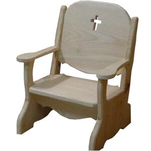 xr[`FA NX h w34d29h42cm qp֎q ؐ Ђ̂ nhCh I[_[Ch