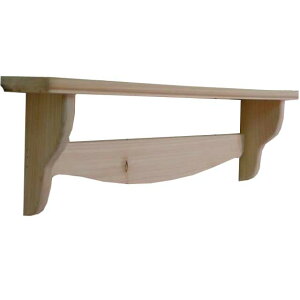 VFt Vv h w60d11h19cm OTCY ؐ Ђ̂ nhCh I[_[Ch