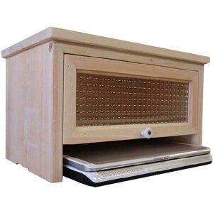 m[gp\RbN `FbJ[KX o h 45×40×27cm ؐ Ђ̂ nhCh I[_[Ch