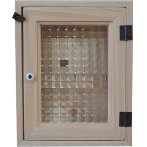L[{bNX h 20×7×25cm `FbJ[KX jb`p ؐ Ђ̂ nhCh I[_[Ch