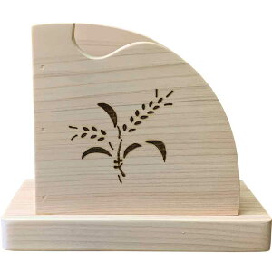 �R�[�q�[�t�B���^�[�P�[�X �o�[�j���O���̕� �~�����` ���h������ 16×8×14cm 1�`4�t�p �ؐ� �Ђ̂� �n���h���C�h �I�[�_�[���C�h