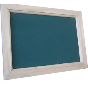  h 34×2×24cm O[{[h bZ[W{[h ؐ Ђ̂ nhCh I[_[Ch