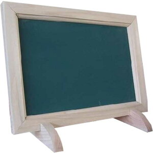  O[{[h h 34×2×24cm bZ[W{[h&t[t^h X΃^Cv ؐ Ђ̂ nhCh I[_[Ch