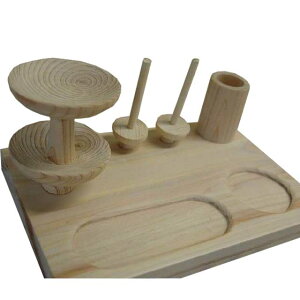 sNbVXv[X^h h 23×15×11cm  yX^ht ؐ Ђ̂ nhCh I[_[Ch