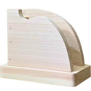 �R�[�q�[�t�B���^�[�P�[�X �~�����`�R�[�q�[�h���b�p�[�p ���h������ 13.5×8×11.5cm �y�[�p�[�t�B���^�[���� �n���I �R�[�m 1�`2�t�p �ؐ� �Ђ̂� �n���h���C�h �I�[�_�[���C�h