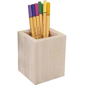 yX^h h 8×8×10cm yāEMāERbNEX^h k ؐ Ђ̂ nhCh I[_[Ch