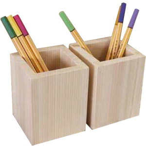 yX^h 2Zbg h 8×8×10cm k ؐ Ђ̂ nhCh I[_[Ch