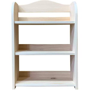 XpCXbN h 31×16×45cm Oi ؐ Ђ̂ nhCh I[_[Ch