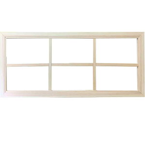 KXt[ h KX ʎdlV 100×3.5×45cm ؐ Ђ̂ nhCh I[_[Ch