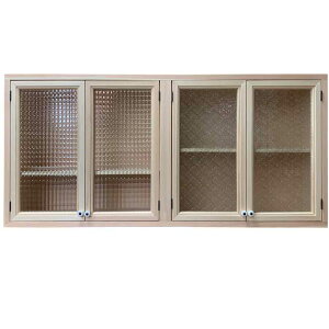 ^Lrlbg h 106×22×50cm `FbJ[KX t[KX ؐ Ђ̂ nhCh I[_[Ch