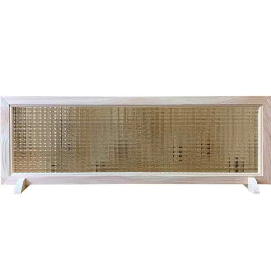 KXt[ t[X^h Zbg h `FbJ[KX Жʎdl 90×2×30cm k ؐ Ђ̂ nhCh I[_[Ch