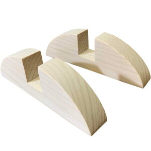 t[X^h h 2×12×4cm 2Zbg ^Cv ؐ Ђ̂ nhCh I[_[Ch