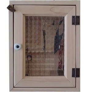 L[{bNX h 20×7×25cm `FbJ[KX p^ jb`p I[_[Chؐ Ђ̂ nhCh I[_[Ch