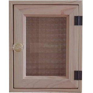 L[{bNX h 20×7×25cm `FbJ[KX pvLmu jb`p ؐ Ђ̂ nhCh I[_[Ch