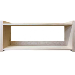 ^bN XpCXbN h 60×15×25cm u^bN ؐ Ђ̂ nhCh I[_[Ch