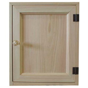 L[{bNX h 25×7×30cm pvLmu ؐ tbNidl jb`p ؐ Ђ̂ nhCh I[_[Ch