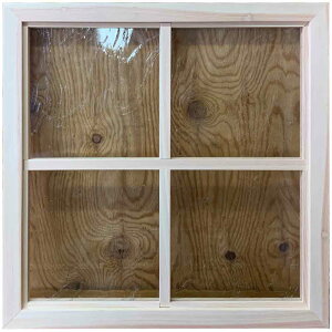 FIX AghCb`F h 60x3.5x60cm ʎV  ؐ Ђ̂ nhCh I[_[Ch