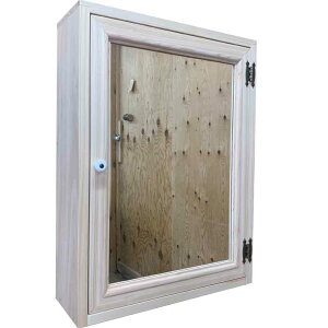 ~[Lrlbg h 45×15×60cm Sʃ~[ eBbV{bNXz_[ y[p[o Ђ̂ ؐ nhCh I[_[Ch