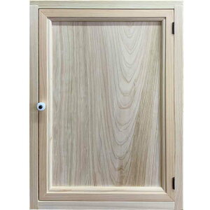 yԌ10OFFzgCbgy[p[Lrlbg h 35×15×49cm Iꖇ ؐ w ؐ Ђ̂ nhCh I[_[Ch