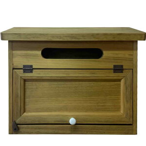 |Xg ^ AeB[NuE 37×14×30cm tbg^Cv v[ ؐ X֎ ؐ Ђ̂ nhCh I[_[Ch