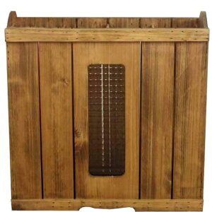  `FbJ[KX 50×20×50cm AeB[NuE ؐP ؐ Ђ̂ nhCh I[_[Ch