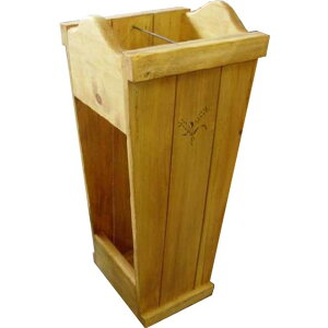 yԌ10OFFzi` o[jOؐ̕PāiS 23×20×50cmj nhCh I[_[Ch