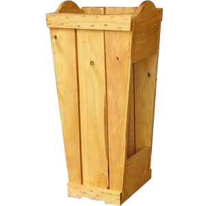 yԌ10OFFzi` Ђ̂̃i`ؐPāiS 23×20×50cmjnhCh I[_[Ch