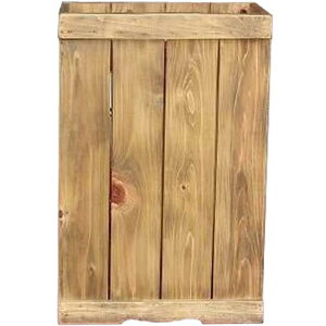  tbg^Cv AeB[NuE 31×20×48cm Xg[g Jg[ ؐ Ђ̂ nhCh I[_[Ch