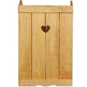  Ch i` 31×20×50cm Xg[g^Cv n[g ؐ Ђ̂ nhCh I[_[Ch