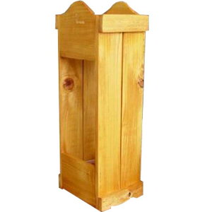  i` 15×20×50cm Xg[g^Cv Jg[ P ؐ Ђ̂ nhCh I[_[Ch