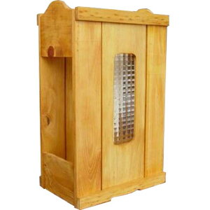  i` 31×20×50cm Xg[g^Cv `FbJ[KX Jg[ Ch ؐ Ђ̂ nhCh I[_[Ch