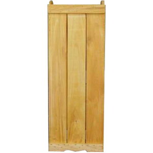  i` 24×20×65cm Xg[g^Cv g[TCY Jg[ ؐ Ђ̂ nhCh I[_[Ch