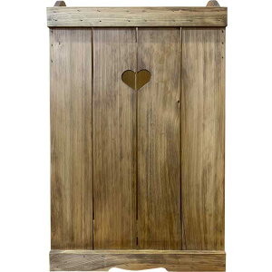  Xg[g^Cv AeB[NuE 31×20×50cm n[g Ch ؐ Ђ̂ nhCh I[_[Ch