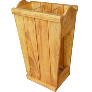  i` 32×20×50cm P ؐ Ђ̂ nhCh I[_[Ch