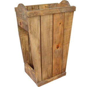 P AeB[NuE 32×20×50cm ؐ ؐ Ђ̂ nhCh I[_[Ch